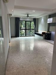 Woodsvale (D25), Condominium #577225751